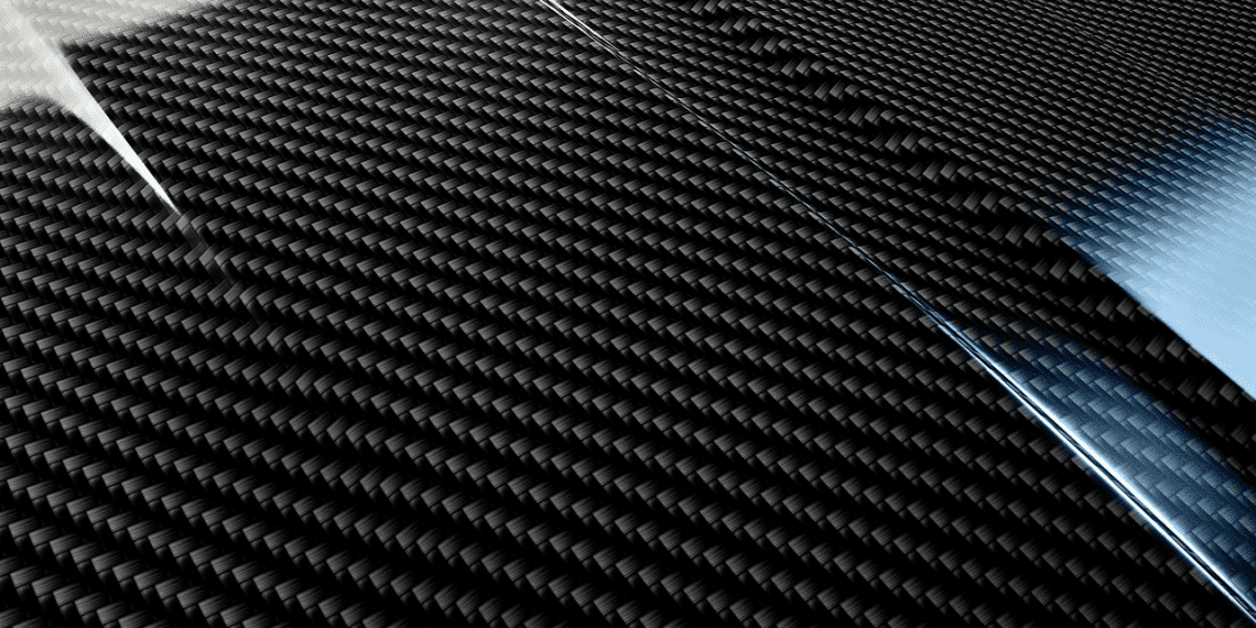 از فرسودگی تا جاودانگی قطعات؛ کامپوزیتهای خودترمیم شونده وارد بازار میشوند