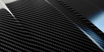 از فرسودگی تا جاودانگی قطعات؛ کامپوزیت‌های خودترمیم شونده وارد بازار می‌شوند