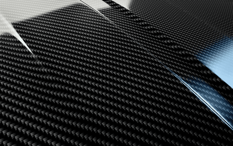 از فرسودگی تا جاودانگی قطعات؛ کامپوزیت‌های خودترمیم شونده وارد بازار می‌شوند