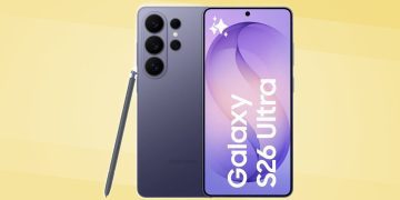 Snapdragon 8 Elite Gen 5