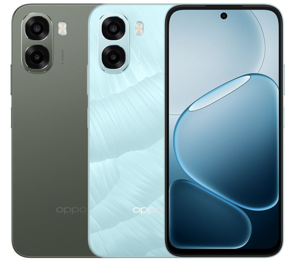 عرضه کنسول پلی‌استیشن ۶ سونی به سال ۲۰۲۹ موکول می شود