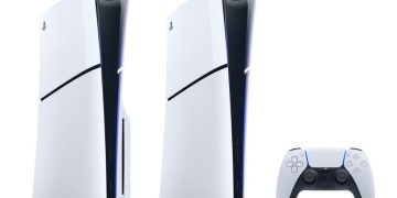 عرضه کنسول پلی‌استیشن ۶ سونی احتمالا تا سال ۲۰۲۹ به تعویق می‌افتد