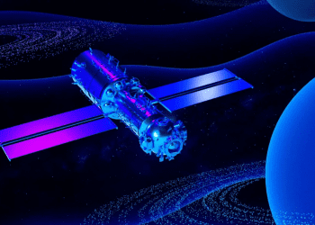 راهکاری جدید برای تولید سوخت موشک از آب