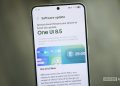 انتشار نسخه پایدار One UI 8.5 سامسونگ با تمرکز بر هوش مصنوعی و اندروید 16