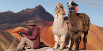 ۱۰ میلیون کاربر استارلینک