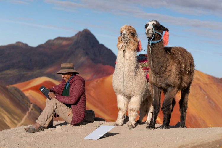 ۱۰ میلیون کاربر استارلینک