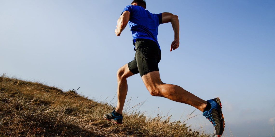 کم‌خوابی خطر آسیب‌دیدگی دونده‌ها را دو برابر می‌ کند