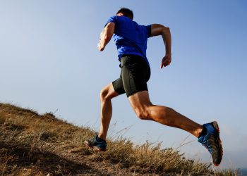 کم‌خوابی خطر آسیب‌دیدگی دونده‌ها را دو برابر می‌ کند