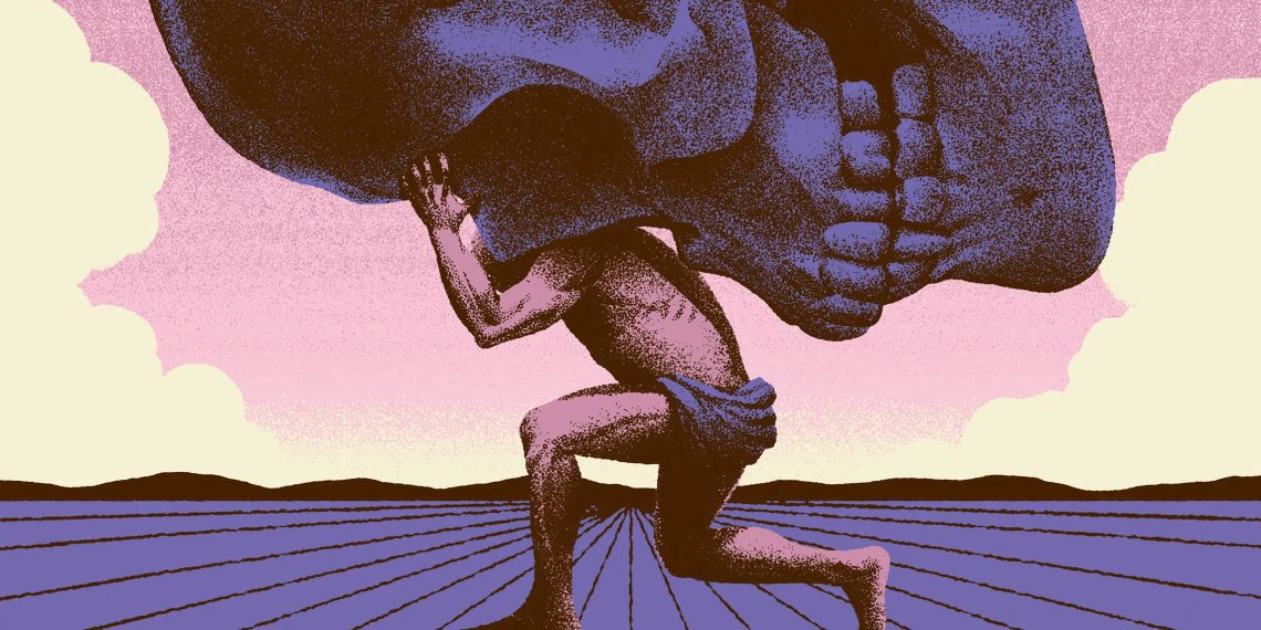 آزمایش انسانی روش ER-100؛ تلاش برای بازبرنامهریزی سلولی و جوانسازی