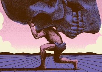 آزمایش انسانی روش ER-100؛ تلاش برای بازبرنامه‌ریزی سلولی و جوان‌سازی