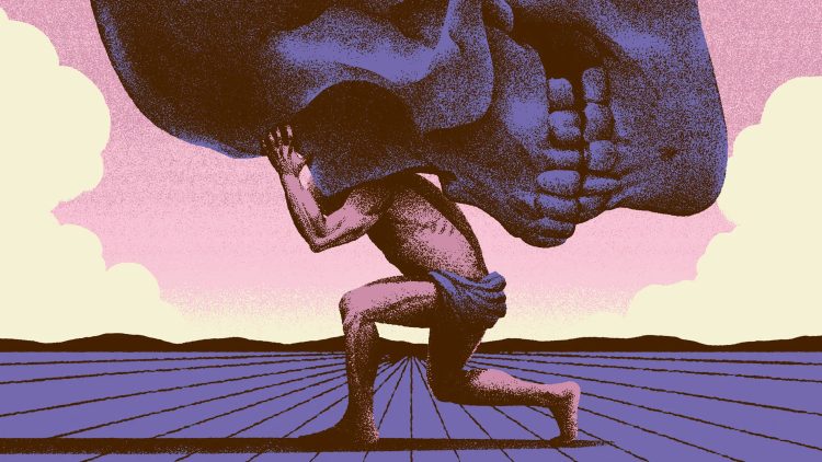 آزمایش انسانی روش ER-100؛ تلاش برای بازبرنامه‌ریزی سلولی و جوان‌سازی