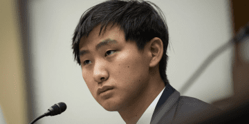 چرا بنیانگذاران استارتآپهای هوش مصنوعی هر روز جوانتر می شوند؟