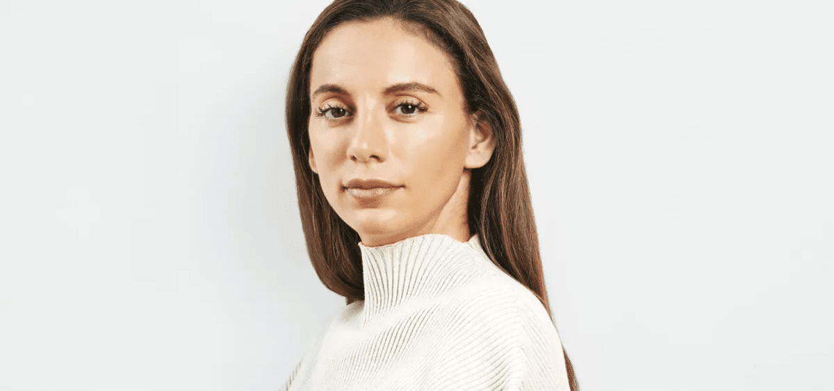 روند کاهش سن بنیانگذاران استارتآپهای هوش مصنوعی و دلایل آن