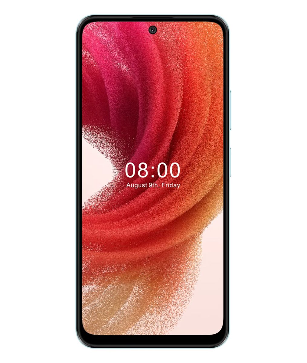 HMD Global گوشی اقتصادی HMD Luma