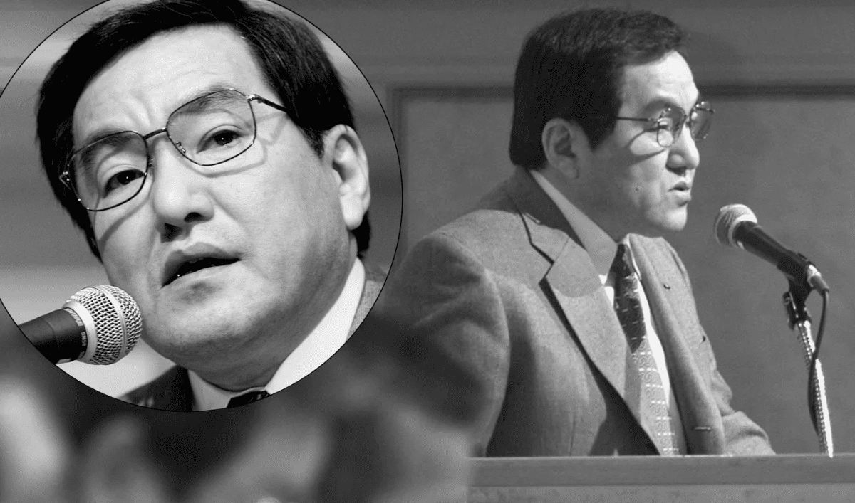 هایدکی ساتو