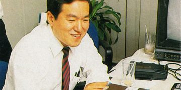 هایدکی ساتو