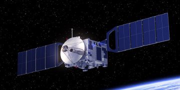 گام جاه‌طلبانه‌ بریتانیا برای تجاری‌سازی انرژی خورشیدی فضامحور