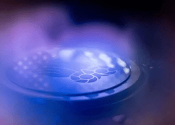 گام بزرگ محققان آمریکایی در مدیریت حرارت؛ خنک‌سازی پیشرفته با پوشش الماس