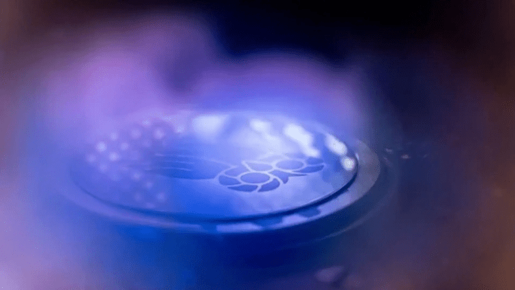 گام بزرگ محققان آمریکایی در مدیریت حرارت؛ خنکسازی پیشرفته با پوشش الماس