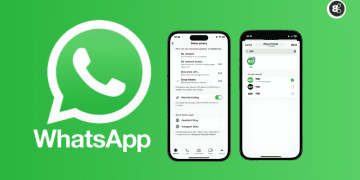 واتساپ به‌ دنبال شخصی‌سازی بیشتر در نمایش وضعیت‌ها
