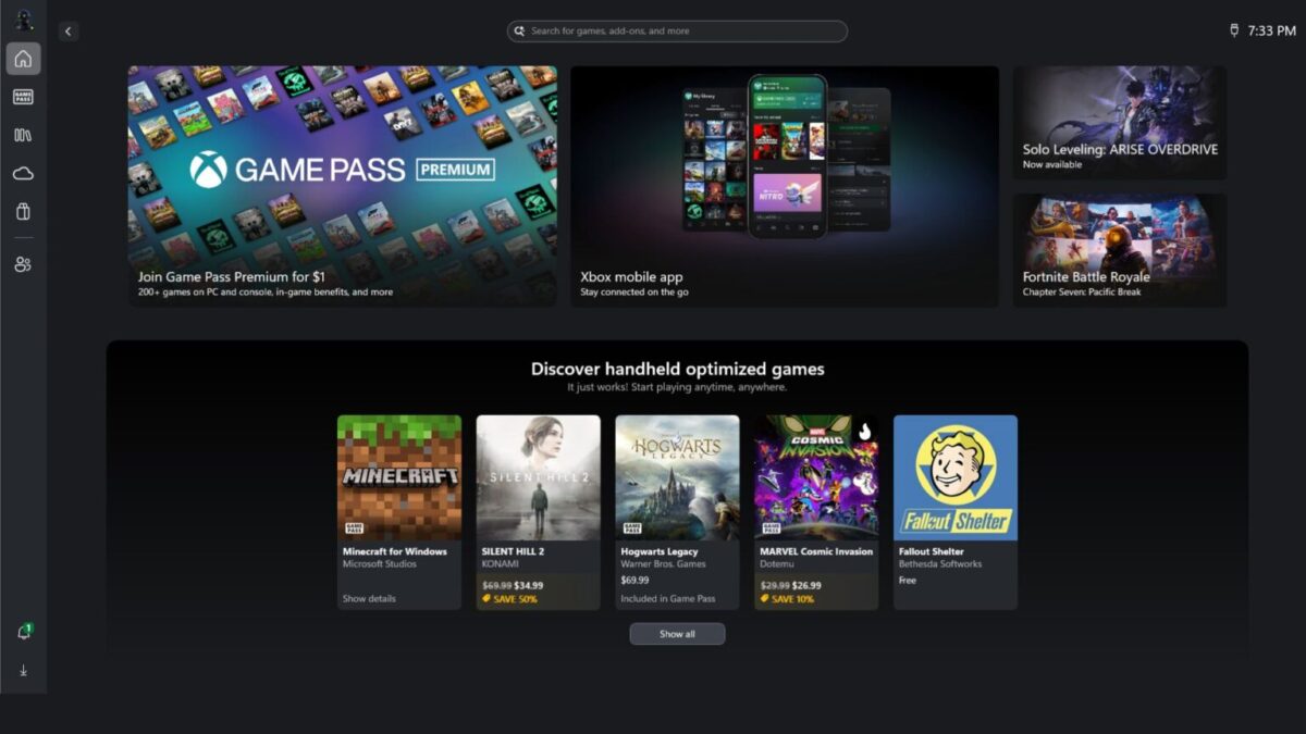 مایکروسافت پذیرفت که ویندوز ۱۱ از مسیر اصلی خارج شده است