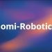 شیائومی از ربات Xiaomi-Robotics-0 رونمایی کرد