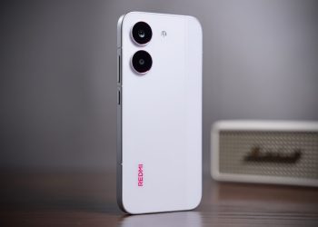 افزایش قیمت گوشی‌های Xiaomi