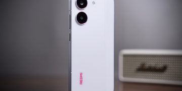 افزایش قیمت گوشیهای Xiaomi