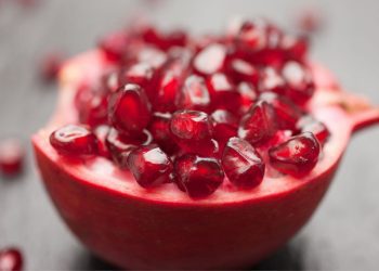 هوش مصنوعی چینی‌ها به سراغ مسئله ۳۰۰ ساله نیوتن رفت