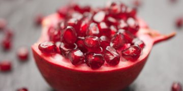 هوش مصنوعی چینیها به سراغ مسئله ۳۰۰ ساله نیوتن رفت