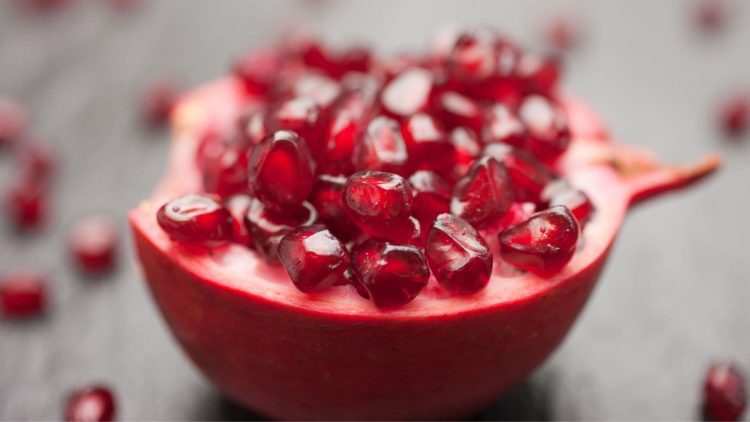 هوش مصنوعی چینیها به سراغ مسئله ۳۰۰ ساله نیوتن رفت