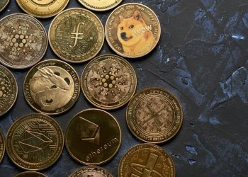 آیا رالی آلت‌کوین‌ها از اول مارس آغاز می‌ شود؟