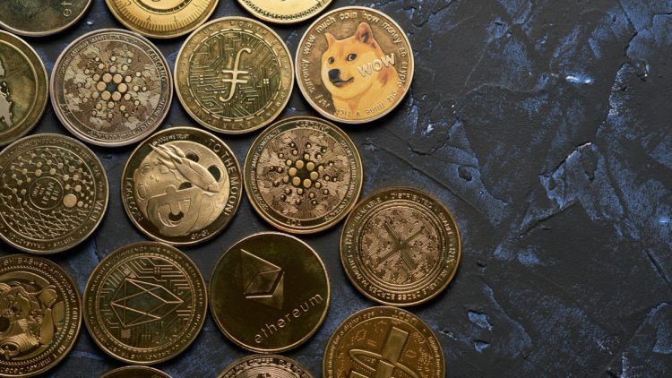 آیا رالی آلتکوینها از اول مارس آغاز می شود؟