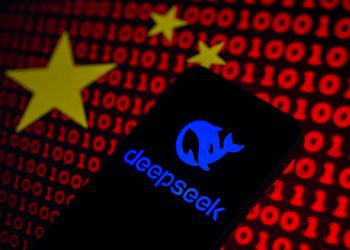 آنتروپیک چین را به سوءاستفاده از مدل کلود متهم کرد