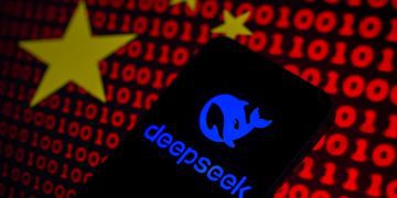 آنتروپیک چین را به سوءاستفاده از مدل کلود متهم کرد