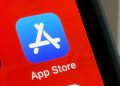اپل احراز هویت سنی را در اپ‌استور اجباری کرد
