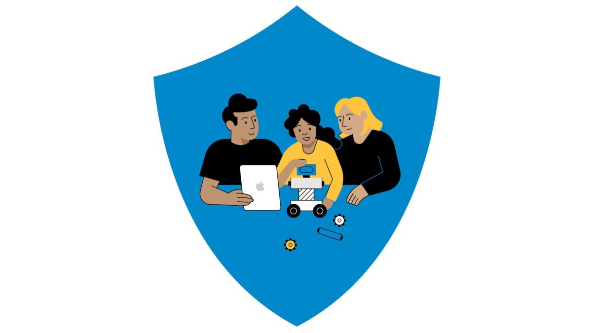 احراز هویت سنی در اپ‌استور توسط اپل اجباری شد