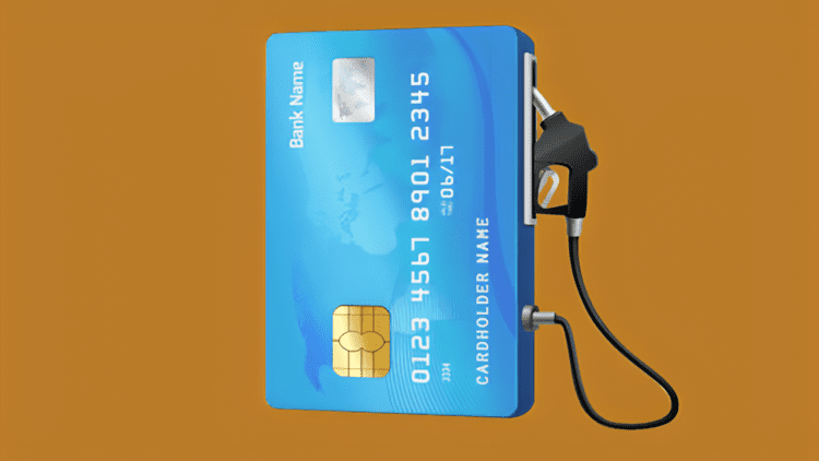 انتقال سهمیه سوخت به کارت بانکی؛ افزایش قیمت پلکانی یا مدیریت مصرف؟