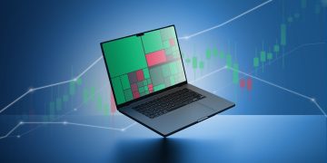 در بهمن ماه چه بر سر بازار سرمایه آمد؟