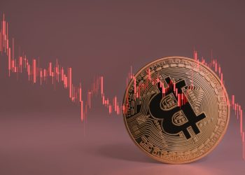 قیمت بیت‌کوین (BTC)