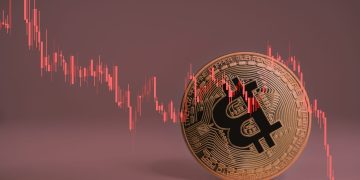 قیمت بیت‌کوین (BTC)