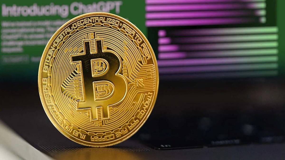 سیگنال خرید و فروش ارز دیجیتال