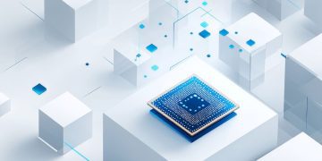 چین کارزار گسترده مقابله با محتوای مخرب هوش مصنوعی را آغاز کرد