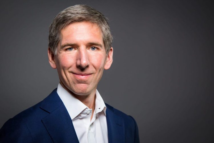 رمزارز برتر