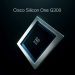 تراشه Silicon One G300؛ جهش بزرگ سیسکو در شبکه‌های هوش مصنوعی