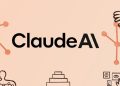 مدل هوش مصنوعی Claude