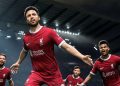 استفاده از هوش مصنوعی در گزارشگری بازی EA Sports FC