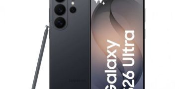 سامسونگ قدرت عکاسی در شب گلکسی S26 اولترا را به رخ کشید