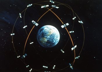 پروژه Ghost Recon آمریکا بر سر ماهواره‌های «غیرهمکار»